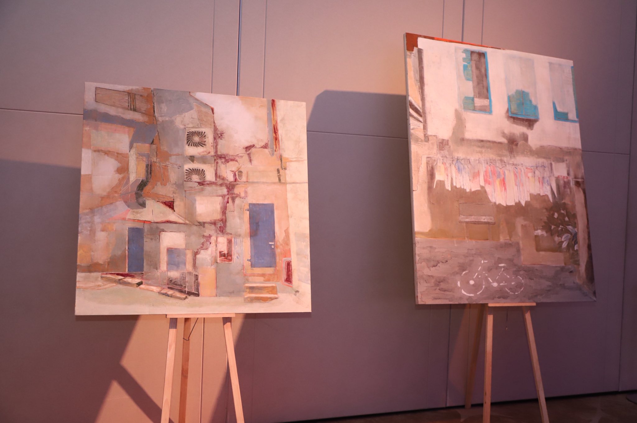 title - เลขาฯ ส.ป.ก. ร่วมงานวันชาติญี่ปุ่น ณ ศูนย์การประชุมแห่งชาติสิริกิติ์